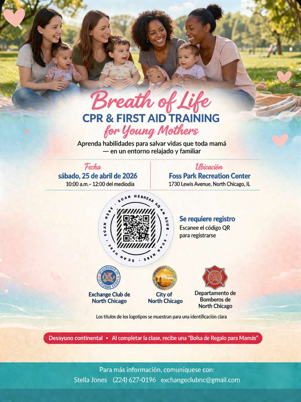 CPR FLYER SPN - Copy